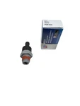 Carquest PCA1031 Pcv Valve *sale* New. Price: $11.99.