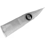 Acdelco TS92 Fuel Pump Strainer For 95 Chevrolet Gmc Blazer Jimmy New. Price: $30.99.