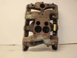 1968 Gto/firebird 400 Ramair Gp 428 Ho Intake Manifold Pt #9790140 Used. Price: $299.99.