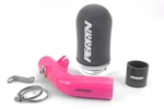 Perrin PSP-INT-322HP Hyper Pink Cold Air Intake For 2008-2015 Subaru Wrx/sti New. Price: $366.35.