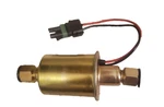 Chevrolet Diesel Fuel Pump 6.5L 6.6L 1994 1995 1996 1997 1998 1999 2000 & Gmc Used. Price: $31.49.