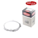 Delphi FA10008 Fuel Tank Sending Unit Lock Ring Ford Mazda Lincoln Mercury New. Price: $10.00.