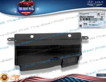 Genuine Oem Air Cleaner Intake Duct Cover 28213D9000 For Kia Sportage 2017-2022 New. Price: $16.30.