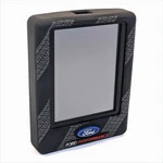 Ford Performance M-9603-M4CA Calibration W/procal Delivery Tool New. Price: $735.99.