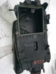 Air Cleaner 166 Type Suv Vin 4TH Digit Fits 16-18 Mercedes Gle-class 718657 Used. Price: $129.99.