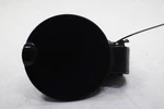 2015-2020 Ford F150 Supercab Lariat 2.7 Fuel Tank Filler Housing Door Lid Cover Used. Price: $72.72.