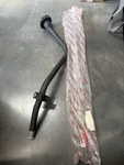 Oem Newkia 310003E200 Neck Assembly Fuel Filler Tube 2003-2006 Sorento Neuf. Price: $36.22.