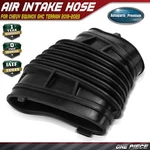 New Engine Air Intake Hose For Chevrolet Equinox Gmc Terrain 2018 2019 2020-2023. Price: $17.98.