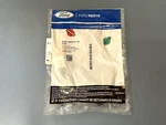 Ford Oem Nos BU5Z-14A411-E Wire Jumper 2013-2019 Flex New. Price: $13.99.