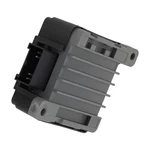 Fuel Pump Control Driver Module Ford Taurus Mercury Sable 00-03 3F1A9D372AA New. Price: $35.88.
