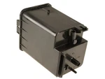 For 1999-2004 Hyundai Accent Carbon Canister Dorman 52952PWKD 2002 2001 2000 New. Price: $215.06.