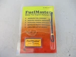 Fuelmaster Magnetic Circuitry Automobile Gas Saver CARB-D421 New Factory Sealed. Price: $39.99.