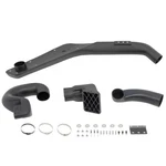 Fits Left Navara D22 /terrano Air Ram Snorkel Kit Onwards (battery Only New. Price: $71.88.