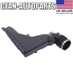 Engine Air Intake Hose Assembly 165764CL0B For 2014-2020 Nissan Rogue 2.5L New. Price: $70.00.