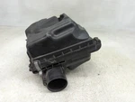 2015 Nissan Sentra Air Cleaner Intake-duct Hose Tube Vqkal Used. Price: $54.15.