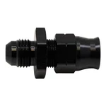 Deatschwerks 6-02-0109-B An Fitting New. Price: $25.04.