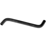 Dorman 46060 Emissions Hose New. Price: $28.42.