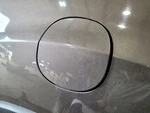 2007-2012 Gmc Acadia Fuel Filler Door Brown 25832309 07-12 Used. Price: $80.74.