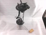 Fuel Pump Assembly Regular Cab 4.8L Fits 09 Sierra 1500 Pickup 564032 Used. Price: $209.38.
