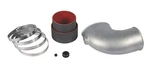 Trick Flow LT1 Air Inlet Elbow 315B800 New. Price: $82.99.
