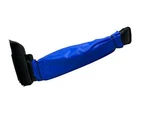 2020-2024 Land Rover Defender 110 Oem 2L Front Air Intake Duct Tube L8B29H707AD Used. Price: $170.00.