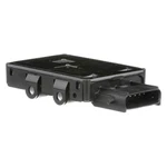 For Toyota Tundra 2010-2021 Standard FPM127 Fuel Pump Driver Module New. Price: $352.47.
