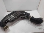 Air Tube/resonator From 2020 Chevrolet Silverado 1500 3.0L 12119285 Used. Price: $93.94.