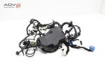 2023 - 2025 Kia Niro 1.6L Engine Motor Wire Wiring Harness W/ Fuse Box Oem Used. Price: $499.99.