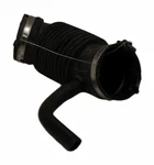 2011 Fiesta Engine Intake Air Tube/ Resonator Tested Authentic Oem Used. Price: $59.95.