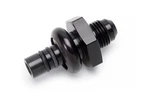 Russell 640873 Return Side Efi X -6AN Male Black Adapter New. Price: $22.95.