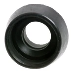 Beck Arnley 039-6541 Pcv Valve Grommet New. Price: $21.72.