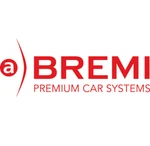 Volvo XC90 Bremi Mass Air Flow Sensor 30252 8658471 New. Price: $78.00.