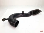 1997 Bmw 540I E39 M62 Air Filter Box Intake Duct 13711745310 13711437631 Used. Price: $89.99.