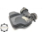 2020-2024 Ford Explorer Hybrid 3.3L Air Cleaner Intake Filter Housing Oem Used. Price: $44.99.
