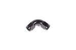 Radium Engineering 14-0268 New. Price: $49.95.