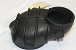 Intake Boot For Bmw E-12 E-21 E-28 E-30 New. Price: $84.95.