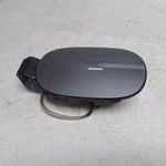 2016 Porsche Cayenne Grey Charging Port Door Lid Cover Charger Used. Price: $219.95.