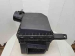 2003-2007 Dodge Ram 2500 3500 5.9L Diesel Air Cleaner Intake Filter Box Assembly Used. Price: $158.99.