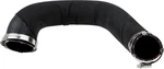Gates 09-0373 Charger Air Hose For Audi Neu. Price: $114.44.