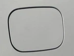 Wagoneer 2022 Fuel Filler Door 2698790 Used. Price: $95.00.