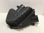 2017-2023 Cadillac XT5 XT6 Air Intake Cleaner Oem Used. Price: $139.85.