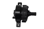 Genuine Acdelco Charge Air Cooler Coolant Pump 13541832 New. Price: $166.09.