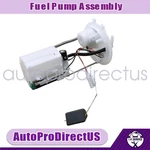 New Fuel Pump Assembly 170405RL0A Fits For Nissan Kicks L4 1.6L 2018 2019-2024. Price: $98.99.