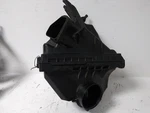 2017-2022 Nissan Pathfinder 3.5L Air Cleaner Intake Box Assembly Oem Used. Price: $59.99.