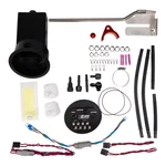 Deatschwerks 9-000-7022 Fuel Pump Module New. Price: $879.00.