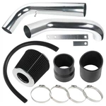 2.75" Cold Air Intake System & Filter For 94-01 Acura Integra Gs/rs/ls/se 1.8L New. Price: $48.73.