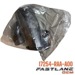 2003-2005 Honda Accord Air Intake Tube New Oem 17254-RAA-A00. Price: $26.54.