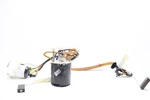 06-09 Land Rover Range 4.2L V8 Gas Tank Fuel Pump W/ Sender Unit WGS500082 Used. Price: $271.23.