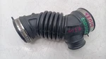 Versa 2007 Air Tube/resonator 1416984 Used. Price: $43.80.