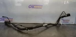 08 Jeep Wrangle Jk Fuel Filler Neck 3.8L 52059821AI Used. Price: $72.68.